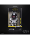 Star Wars Black Series May The 4th Be With YouFogurina articulata Stormtrooper 15 cm