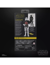 Star Wars Black Series May The 4th Be With YouFogurina articulata Stormtrooper 15 cm