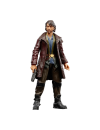 Star Wars Black Series Set 2 figurine articulate Cassian Andor & B2EMO 15 cm