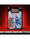 Star Wars: Boba Fett - Death, Lies & Treachery Vintage Collection Figurina articulata Boba Fett (Comic Art Edition) 10 cm