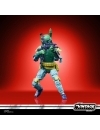 Star Wars: Boba Fett - Death, Lies & Treachery Vintage Collection Figurina articulata Boba Fett (Comic Art Edition) 10 cm