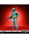 Star Wars: Boba Fett - Death, Lies & Treachery Vintage Collection Figurina articulata Boba Fett (Comic Art Edition) 10 cm