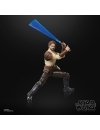 Star Wars: Dark Forces Black Series Gaming Greats Figurina articulata Kyle Katarn 15 cm