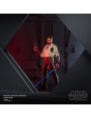 Star Wars: Dark Forces Black Series Gaming Greats Figurina articulata Kyle Katarn 15 cm