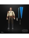 Star Wars: Dark Forces Black Series Gaming Greats Figurina articulata Kyle Katarn 15 cm
