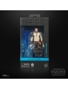 Star Wars: Dark Forces Black Series Gaming Greats Figurina articulata Kyle Katarn 15 cm
