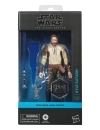 Star Wars: Dark Forces Black Series Gaming Greats Figurina articulata Kyle Katarn 15 cm
