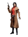 Star Wars: Doctor Aphra Black Series Figurina articulata Doctor Aphra 15 cm