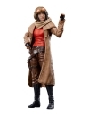 Star Wars: Doctor Aphra Black Series Figurina articulata Doctor Aphra 15 cm