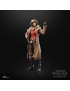 Star Wars: Doctor Aphra Black Series Figurina articulata Doctor Aphra 15 cm