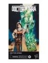 Star Wars: Doctor Aphra Black Series Figurina articulata Doctor Aphra 15 cm