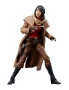 Star Wars: Doctor Aphra Black Series Figurina articulata Doctor Aphra 15 cm