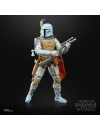 Star Wars Vintage Collection Figurina articulata Boba Fett (Droids) 15 cm