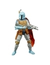 Star Wars Vintage Collection Figurina articulata Boba Fett (Droids) 15 cm
