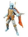Star Wars Vintage Collection Figurina articulata Boba Fett (Droids) 15 cm