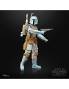Star Wars Vintage Collection Figurina articulata Boba Fett (Droids) 15 cm