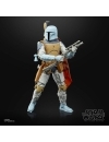 Star Wars Vintage Collection Figurina articulata Boba Fett (Droids) 15 cm