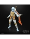 Star Wars Vintage Collection Figurina articulata Boba Fett (Droids) 15 cm