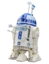 Star Wars: Droids Black Series Figurina articulata Artoo-Detoo (R2-D2) 15 cm