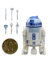 Star Wars: Droids Black Series Figurina articulata Artoo-Detoo (R2-D2) 15 cm