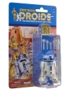 Star Wars: Droids Black Series Figurina articulata Artoo-Detoo (R2-D2) 15 cm