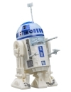 Star Wars: Droids Black Series Figurina articulata Artoo-Detoo (R2-D2) 15 cm
