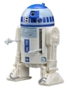Star Wars: Droids Black Series Figurina articulata Artoo-Detoo (R2-D2) 15 cm