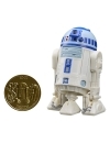 Star Wars: Droids Black Series Figurina articulata Artoo-Detoo (R2-D2) 15 cm