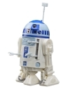 Star Wars: Droids Black Series Figurina articulata Artoo-Detoo (R2-D2) 15 cm