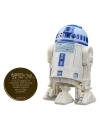 Star Wars: Droids Black Series Figurina articulata Artoo-Detoo (R2-D2) 15 cm