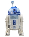 Star Wars: Droids Black Series Figurina articulata Artoo-Detoo (R2-D2) 15 cm