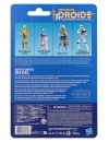 Star Wars: Droids Black Series Figurina articulata Artoo-Detoo (R2-D2) 15 cm