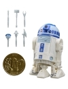 Star Wars: Droids Black Series Figurina articulata Artoo-Detoo (R2-D2) 15 cm