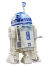 Star Wars: Droids Black Series Figurina articulata Artoo-Detoo (R2-D2) 15 cm