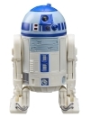Star Wars: Droids Black Series Figurina articulata Artoo-Detoo (R2-D2) 15 cm