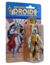 Star Wars: Droids Black Series Figurina articulata Boba Fett 15 cm