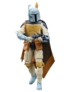 Star Wars: Droids Black Series Figurina articulata Boba Fett 15 cm