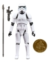 Star Wars: Droids Black Series Figurina articulata Imperial Stormtrooper 15 cm