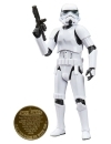 Star Wars: Droids Black Series Figurina articulata Imperial Stormtrooper 15 cm