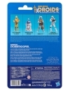 Star Wars: Droids Black Series Figurina articulata Imperial Stormtrooper 15 cm