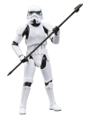 Star Wars: Droids Black Series Figurina articulata Imperial Stormtrooper 15 cm