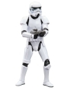 Star Wars: Droids Black Series Figurina articulata Imperial Stormtrooper 15 cm