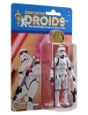 Star Wars: Droids Black Series Figurina articulata Imperial Stormtrooper 15 cm