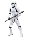 Star Wars: Droids Black Series Figurina articulata Imperial Stormtrooper 15 cm