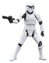 Star Wars: Droids Black Series Figurina articulata Imperial Stormtrooper 15 cm