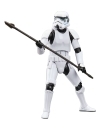 Star Wars: Droids Black Series Figurina articulata Imperial Stormtrooper 15 cm