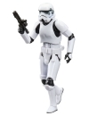 Star Wars: Droids Black Series Figurina articulata Imperial Stormtrooper 15 cm