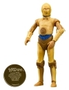 Star Wars: Droids Black Series Figurina articulata See-Threepio (C-3PO) 15 cm