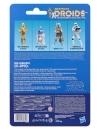 Star Wars: Droids Black Series Figurina articulata See-Threepio (C-3PO) 15 cm