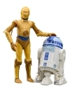 Star Wars: Droids Black Series Figurina articulata See-Threepio (C-3PO) 15 cm